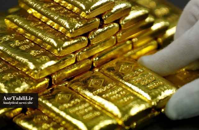 پیش فروش سکه بدون استفاده از ذخایر استراتژیک بانک مرکزی