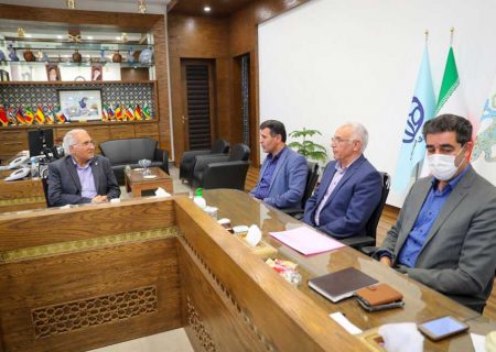 آمادگی شهرداری اصفهان برای حمایت از ورزش همگانی