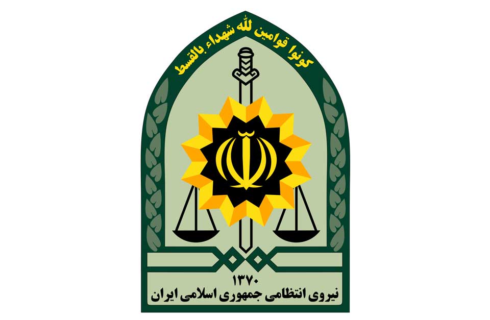 کشف ۶فقره سرقت اماکن خصوصی در اصفهان