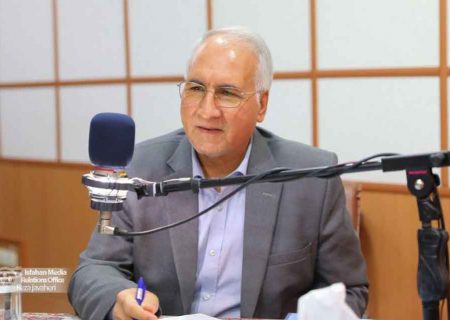 شفاف سازی شهردار اصفهان در مورد قرارداد خرید اتوبوس ها/ پول خرید ۱۳۷ دستگاه اتوبوس را پرداخت نکرده بودند