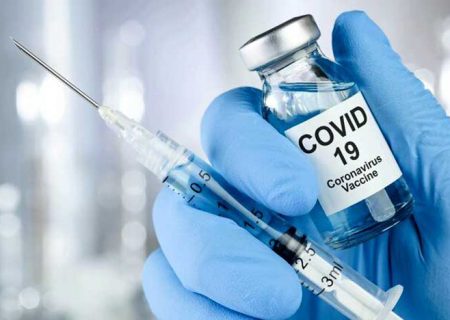 دو شرکت داروسازی مدعی دستیابی به واکسن کرونا با کارایی ۹۰ درصد شدند