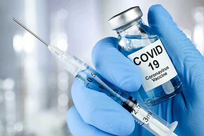 دو شرکت داروسازی مدعی دستیابی به واکسن کرونا با کارایی ۹۰ درصد شدند
