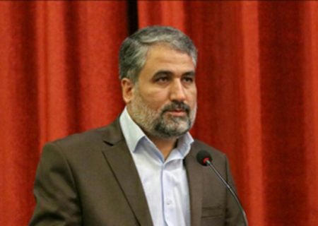 سامانه دادرسی الکترونیک در زندان کاشان راه اندازی شد