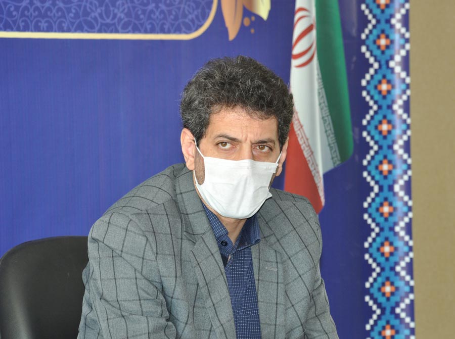 چندین طرح مطالعاتی استان اصفهان در دست اجرا است