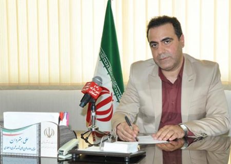 بیش از ۵۰ درصد طرح های تفصیلی در دست استان اصفهان
