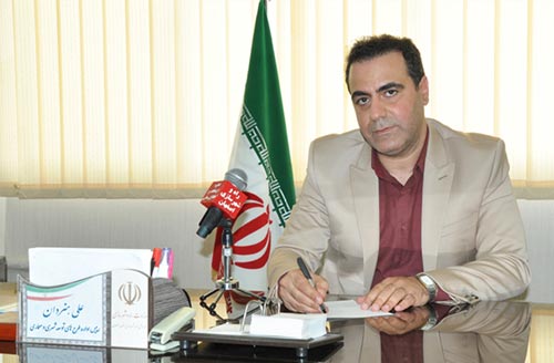 بیش از ۵۰ درصد طرح های تفصیلی در دست استان اصفهان