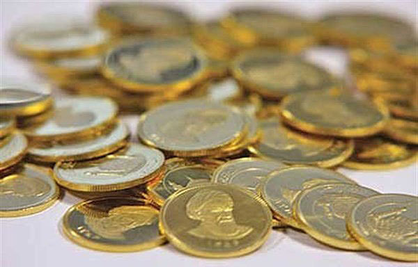 حباب سکه یک میلیون و ۷۰۰ هزار تومان شد | ۳ عامل اصلی افزایش قیمت طلا و سکه