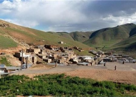 ۳۵ درصد از خانوارهای تحت پوشش کمیته امداد اصفهان، روستایی و عشایری هستند