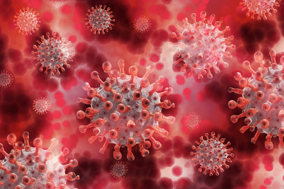 کووید ۱۹ به یک آنفلوانزای فصلی تبدیل می‌شود؟