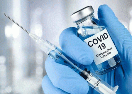 زمان جدید تزریق واکسیناسیون کرونا در ایران