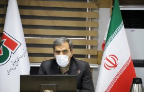 ۲۹ آبان روز بدون حادثه در جاده های استان اصفهان