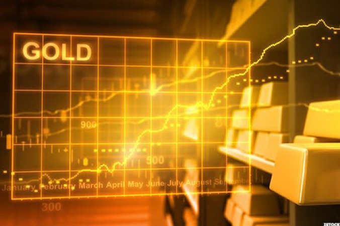 آیا قیمت طلا در روز های آینده گران خواهد شد؟