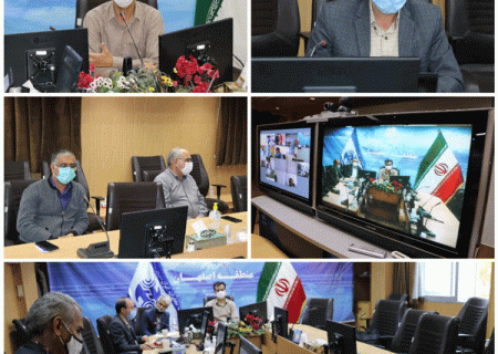 انتخابات انجمن صنفی کارکنان مخابرات اصفهان به‌صورت الکترونیکی برگزار می‌شود