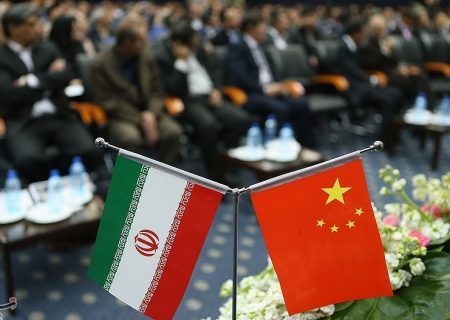 آیا گردشگران ولخرج چینی به ایران می آیند