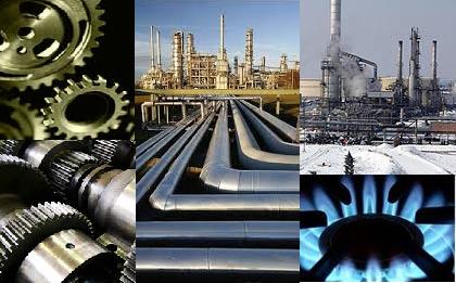 نیروگاه های اصفهان و مصرف ۳۰ درصدی گاز