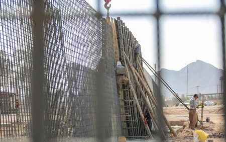 پل زندان اصفهان تعریض می‌شود