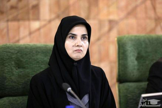 رفع تحریم‌ها از حقوق مردم ایران است / فشار تحریم‌ها آنچنان بود که دولت نمی‌توانست رضایت مردم را بالا نگه دارد