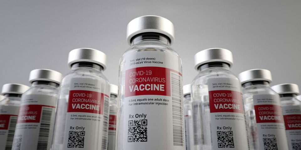 جزئیات تولید مشترک‌ واکسن کرونا در ایران با یک کشور دیگر / شرط ایران برای خرید واکسن از کووکس