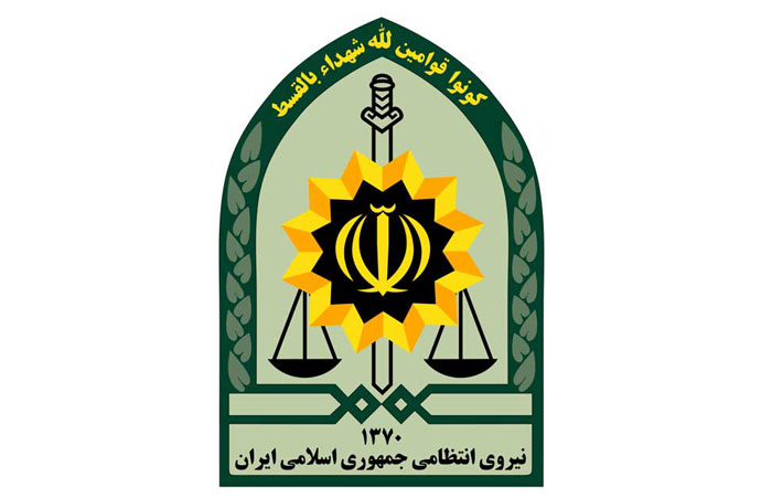 انباری با ۷۴ تن برنج احتکار شده/ آتش گرفتن داروخانه ای در”اصفهان”
