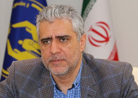 کمک کمیته امداد به ادامه تحصیل ۴۸۶۲ دانشجوی اصفهانی