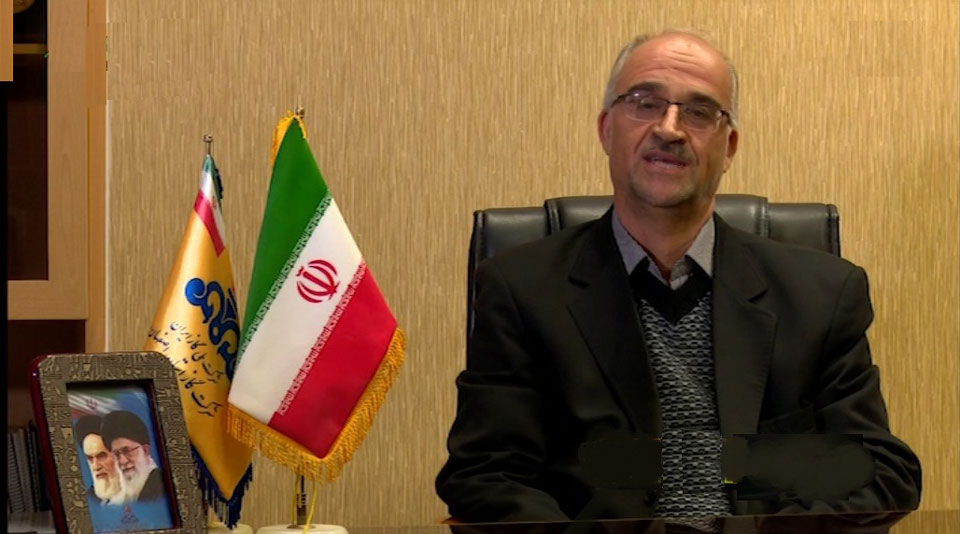 اشتراک پذیری بیش از ۷ هزار مشترک جدید در استان اصفهان