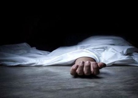 مرگ دو زن مشهدی در دو ساعت پیش از عمل بینی