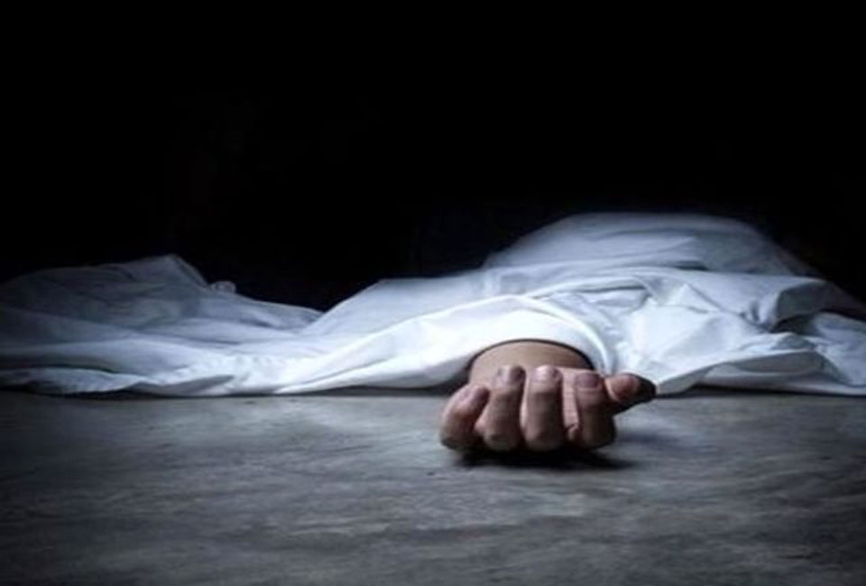 مرگ دو زن مشهدی در دو ساعت پیش از عمل بینی