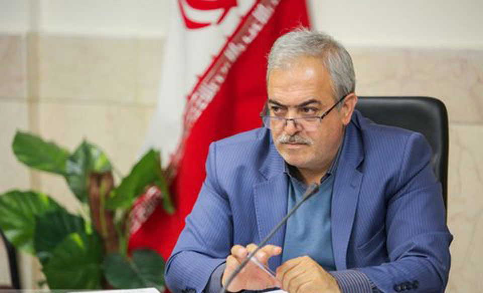 انعقاد قراردادهایی که با ترک تشریفات روند کاهشی داشته است/ انعقاد هزار و ۲۲۰ قرارداد عمرانی طی ۳ سال اخیر در شهرداری اصفهان
