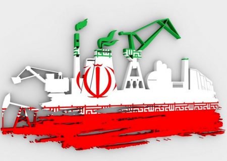 شمارش معکوس برای لغو تحریم‌های نفتی ایران