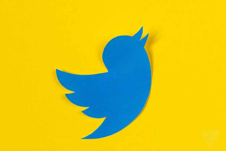 توئیتر تا یک ماه دیگر در روسیه فیلتر می شود