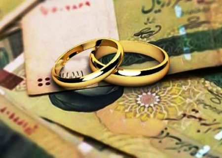 تمایل نداشتن ۳۷ درصد جوانان به ازدواج