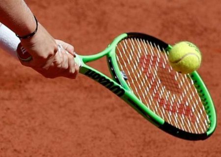 رقابت‌های تنیس دیویس کاپ شهریور سال جاری به میزبانی ترکمنستان