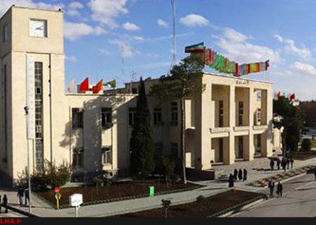 نخاله های ساختمانی شهر اصفهان از مبدا ساماندهی می شود