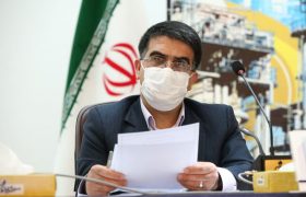 گام دیگر پالایشگاه اصفهان برای تبدیل شدن به پتروپالایش موفق کشور