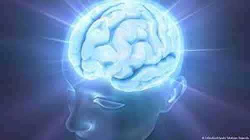 کاهش حجم ماده خاکستری مغز در بیماران کرونای