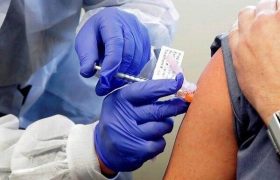 از دست دادن فرصت واردات ۶ میلیون دوز واکسن