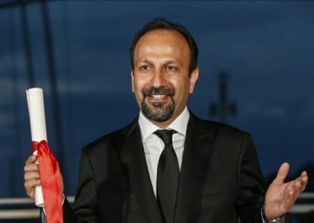 احتمال حضور «قهرمان» اصغر فرهادی در جشنواره کن۲۰۲۱