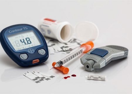 نگرانی بیماران دیابتی از کمبود قلم انسولین