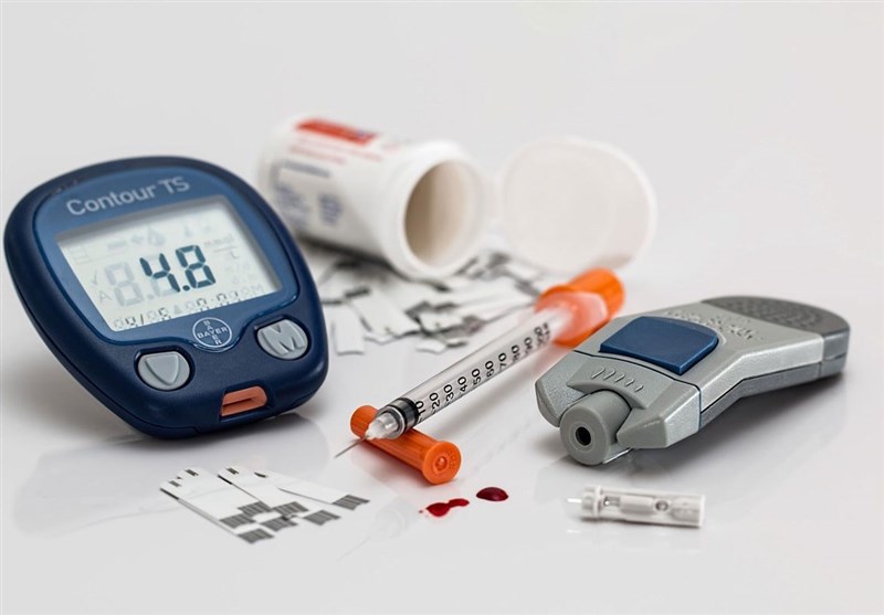 نگرانی بیماران دیابتی از کمبود قلم انسولین