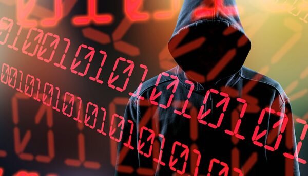 هکرهای باج گیر سراغ خلافکاران می‌روند