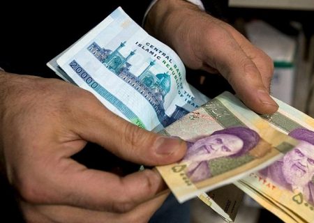 آیا «ریالِ» ارزان می‌تواند به نفع ایران باشد؟
