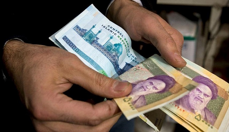 آیا «ریالِ» ارزان می‌تواند به نفع ایران باشد؟