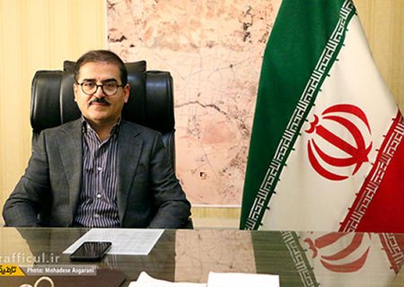 افزودن ۷۸ خودرو، موتور و دوچرخه به ناوگان نظارت ترافیکی اصفهان
