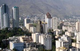 اجاره ۲۰ میلیارد تومانی خانه هایی در تهران؟!