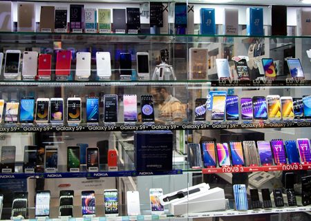 ممنوعیت واردات شیائومی به افزایش قیمت در بازار موبایل منجر می‌شود؟