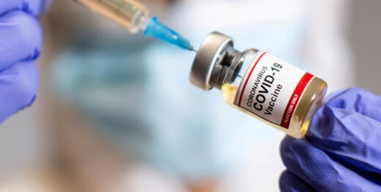 پاسخ به ابهامات درباره واکسیناسیون کرونا