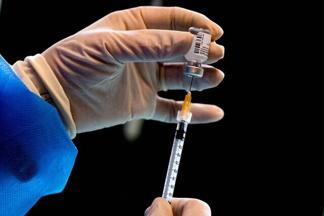 پاسخ به مهم‌ترین پرسش‌ها درباره واکسن کرونا