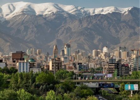 متری ۳۰۰ میلیون تومان / قیمت عجیب خانه های ویلایی تهران