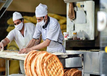 اصلاح یارانه نان و کالاهای اساسی تصمیم جسورانه دولت است/ قیمت آرد در کل زنجیره آزاد می‌شود اما نان سنتی گران نمی‌شود