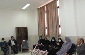 استان اصفهان مجوز منتا را کسب کرد/منتا آموزش و ارزیابی هوشمند